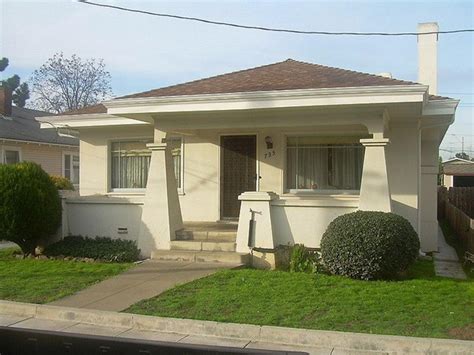 cheapest bay area houses